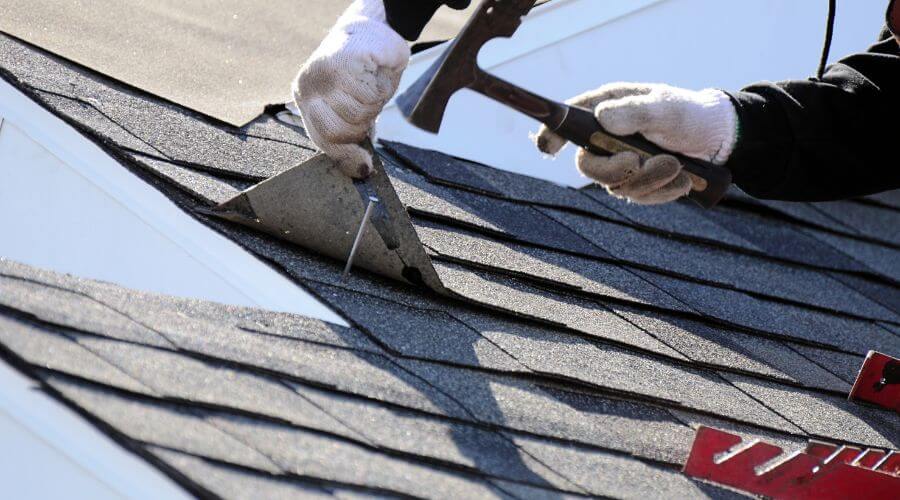 Expert top industrial roofings services in Twin Falls, ID